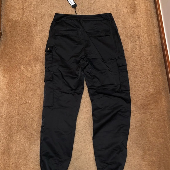 OVO Cargo Pants for Women - Picture 4 of 6